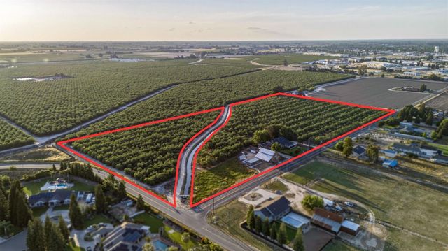 2591 Giannini Rd, Atwater, CA 95301