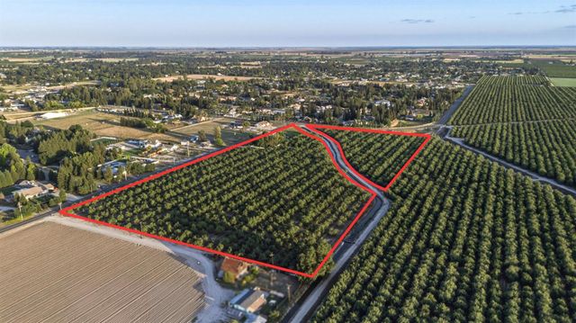 2591 Giannini Rd, Atwater, CA 95301