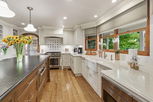 2591 Giannini Rd, Atwater, CA 95301