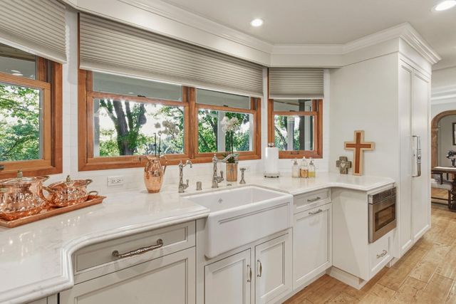 2591 Giannini Rd, Atwater, CA 95301