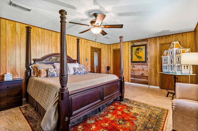 620 Sequoia Drive, Livingston, TX 77351