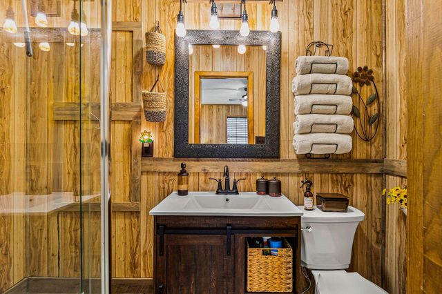 620 Sequoia Drive, Livingston, TX 77351