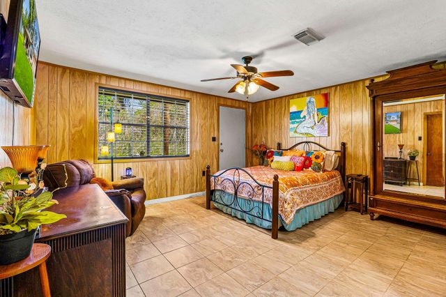 620 Sequoia Drive, Livingston, TX 77351