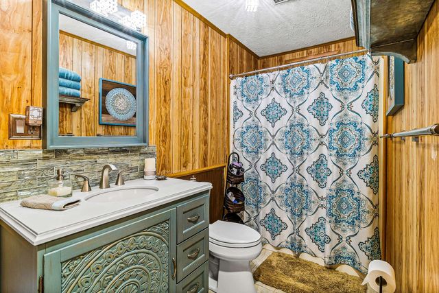 620 Sequoia Drive, Livingston, TX 77351