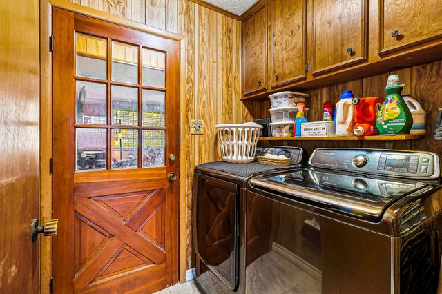 620 Sequoia Drive, Livingston, TX 77351