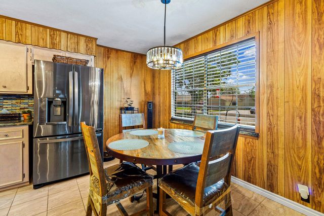 620 Sequoia Drive, Livingston, TX 77351