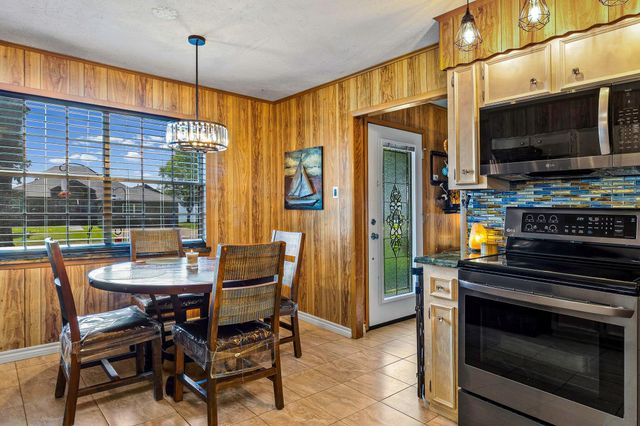 620 Sequoia Drive, Livingston, TX 77351