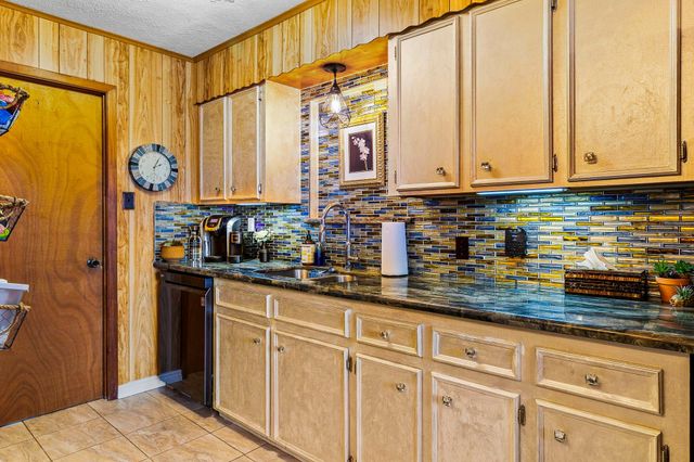 620 Sequoia Drive, Livingston, TX 77351