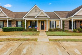 387 Harvester Drive, North Augusta, SC 29860