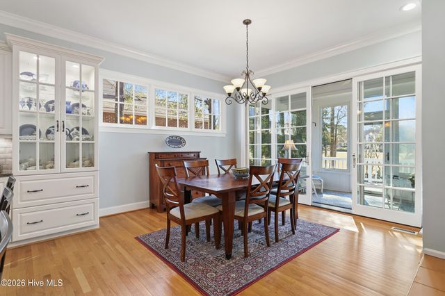 8341 Vintage Club Circle, Wilmington, NC 28411