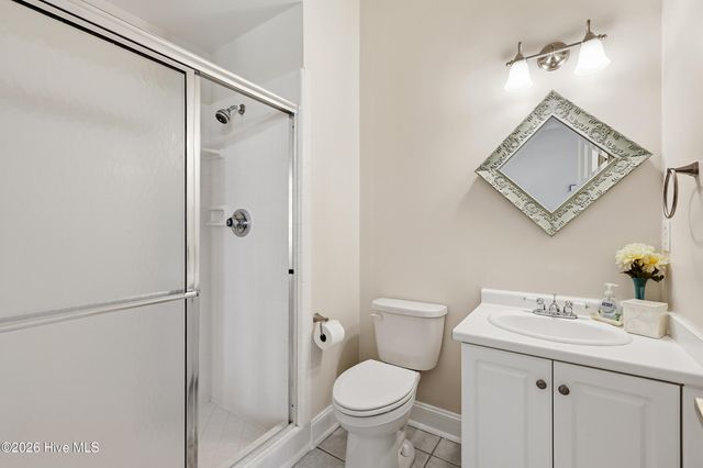 8341 Vintage Club Circle, Wilmington, NC 28411