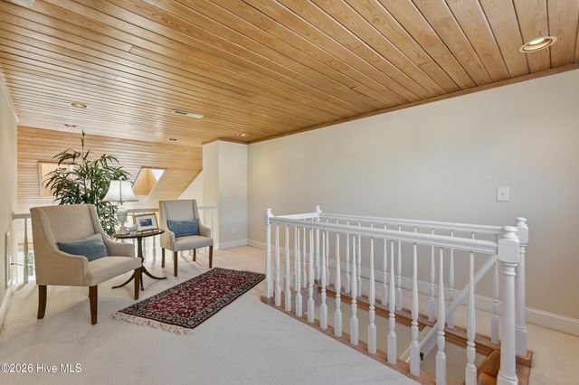 8341 Vintage Club Circle, Wilmington, NC 28411