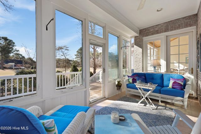 8341 Vintage Club Circle, Wilmington, NC 28411