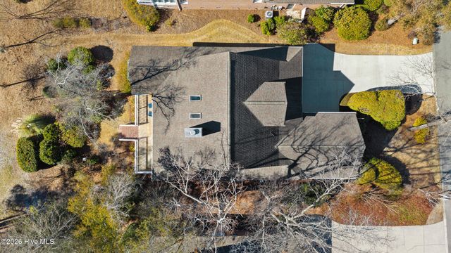 8341 Vintage Club Circle, Wilmington, NC 28411