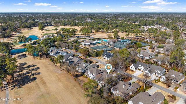 8341 Vintage Club Circle, Wilmington, NC 28411