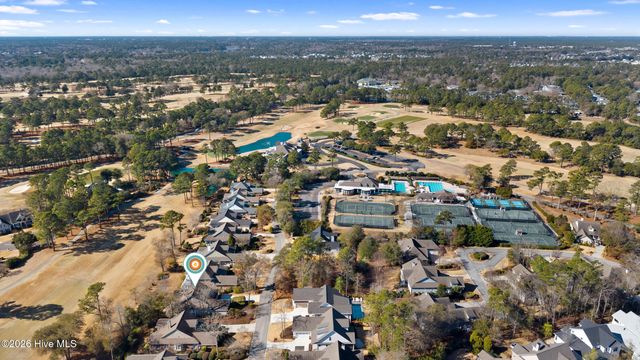 8341 Vintage Club Circle, Wilmington, NC 28411