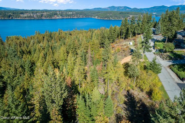 NKA Clarkview Pl, Hayden, ID 83835