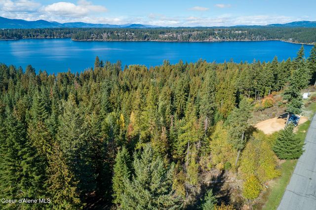 NKA Clarkview Pl, Hayden, ID 83835