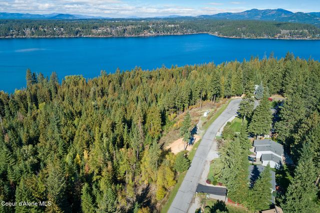 NKA Clarkview Pl, Hayden, ID 83835