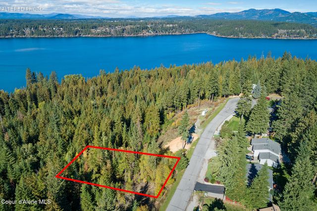 NKA Clarkview Pl, Hayden, ID 83835