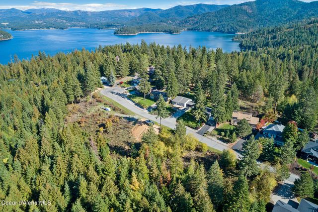 NKA Clarkview Pl, Hayden, ID 83835