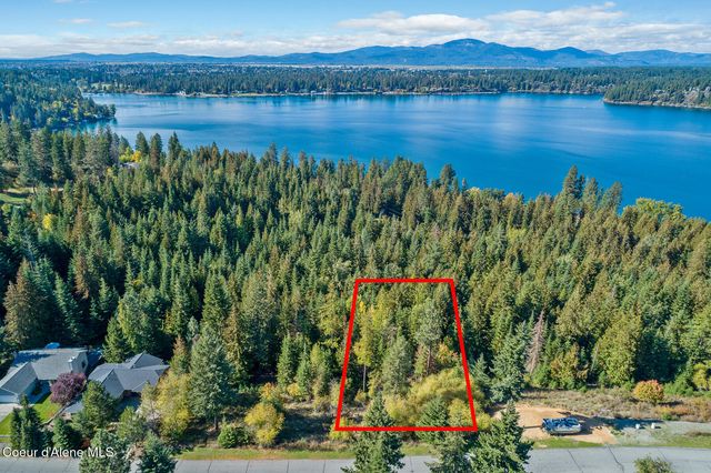 NKA Clarkview Pl, Hayden, ID 83835