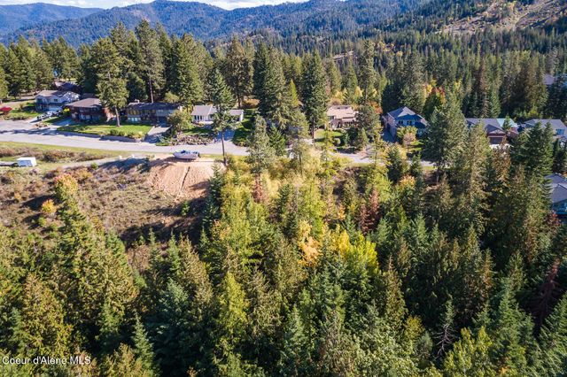 NKA Clarkview Pl, Hayden, ID 83835