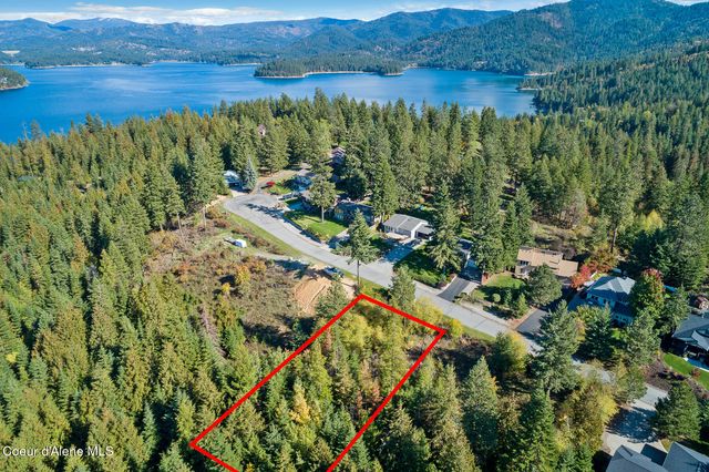 NKA Clarkview Pl, Hayden, ID 83835