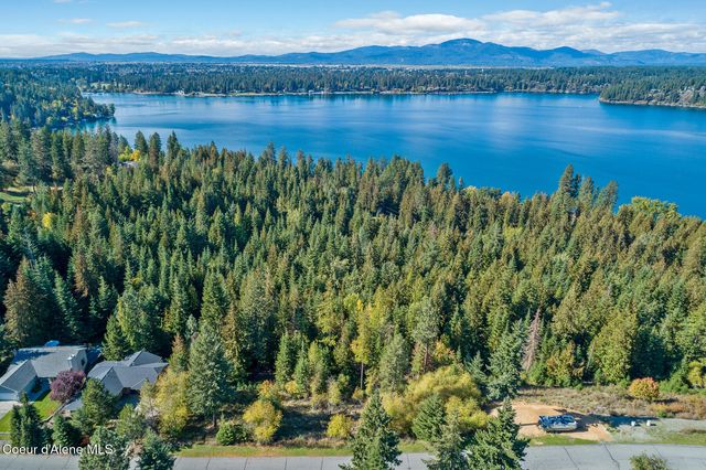 NKA Clarkview Pl, Hayden, ID 83835
