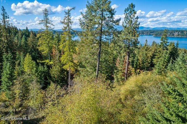 NKA Clarkview Pl, Hayden, ID 83835