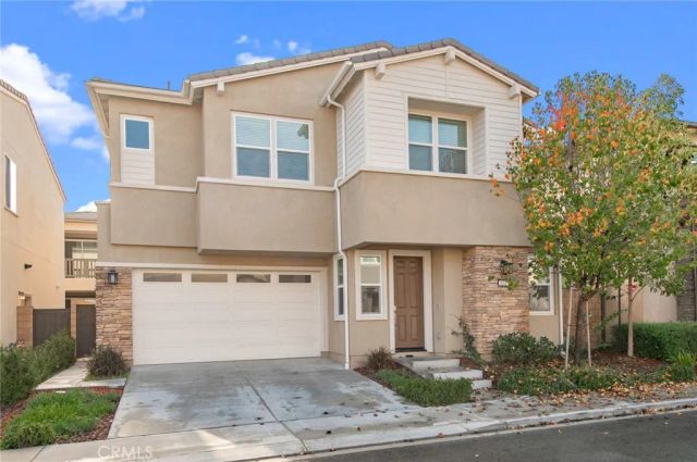 631 Cardona, Lake Forest, CA 92630