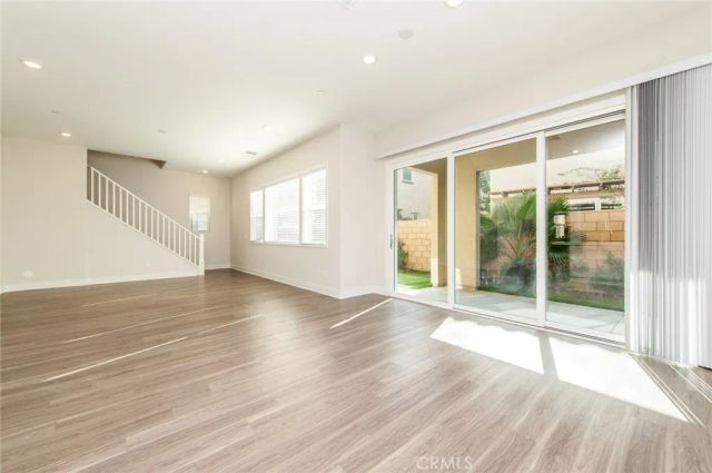 631 Cardona, Lake Forest, CA 92630