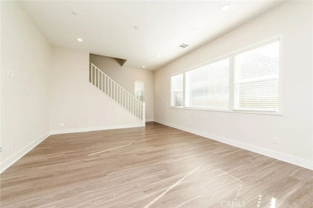 631 Cardona, Lake Forest, CA 92630