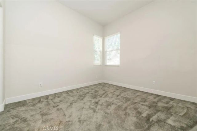 631 Cardona, Lake Forest, CA 92630