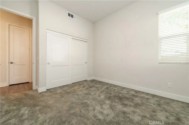 631 Cardona, Lake Forest, CA 92630