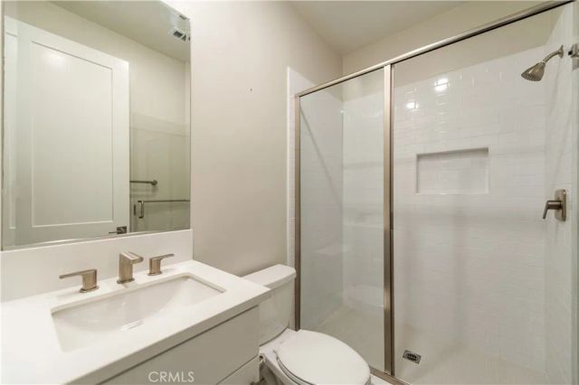 631 Cardona, Lake Forest, CA 92630