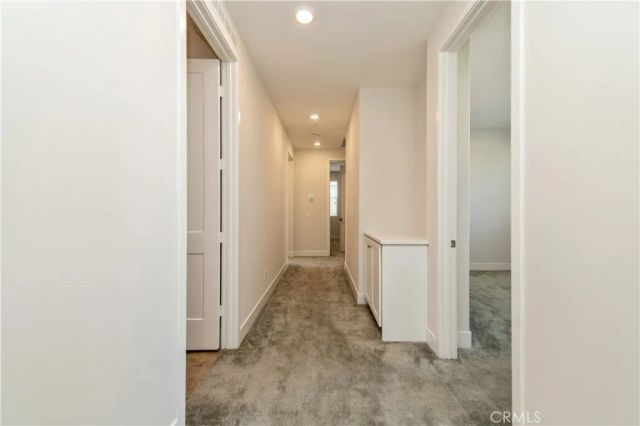 631 Cardona, Lake Forest, CA 92630