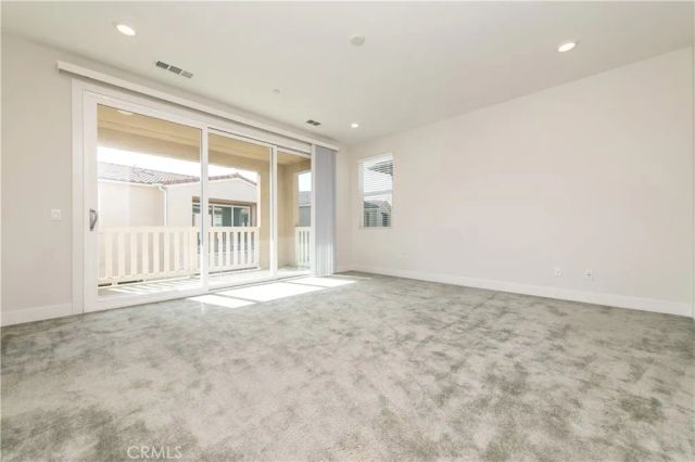 631 Cardona, Lake Forest, CA 92630