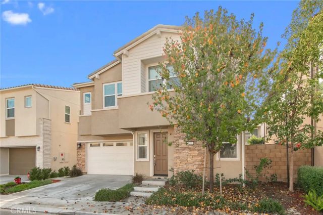 631 Cardona, Lake Forest, CA 92630