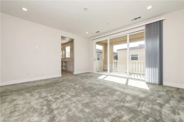 631 Cardona, Lake Forest, CA 92630