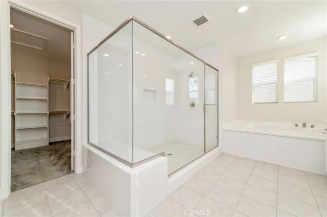 631 Cardona, Lake Forest, CA 92630