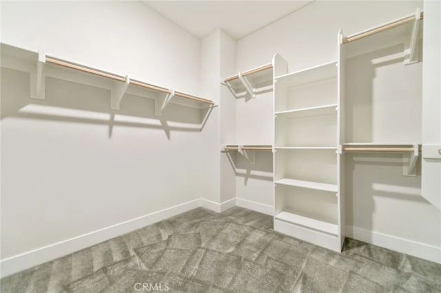 631 Cardona, Lake Forest, CA 92630