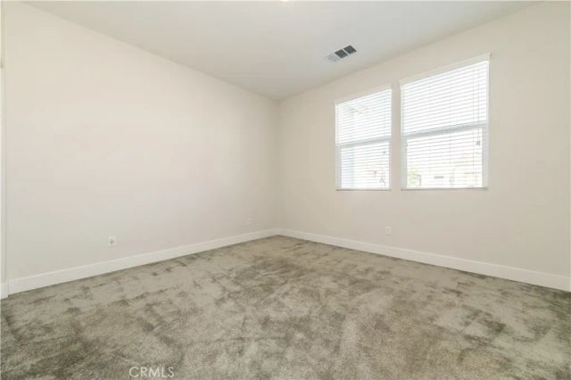 631 Cardona, Lake Forest, CA 92630