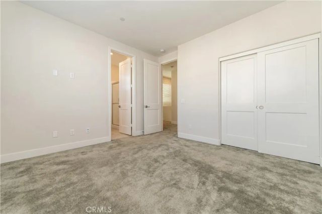 631 Cardona, Lake Forest, CA 92630