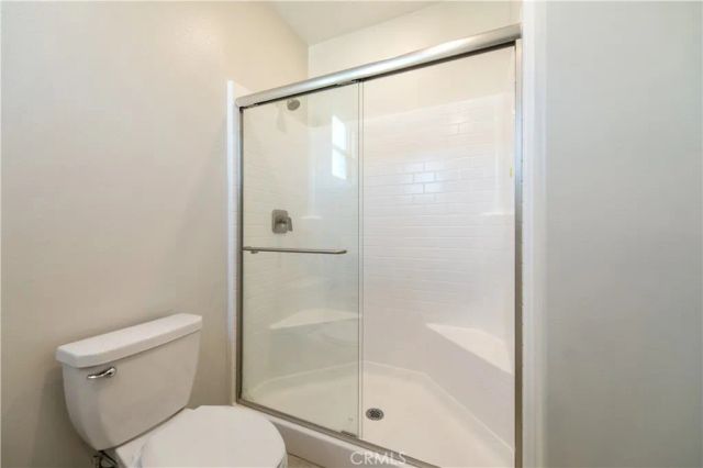 631 Cardona, Lake Forest, CA 92630