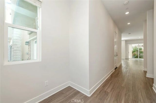 631 Cardona, Lake Forest, CA 92630