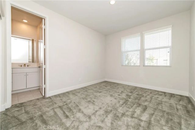 631 Cardona, Lake Forest, CA 92630