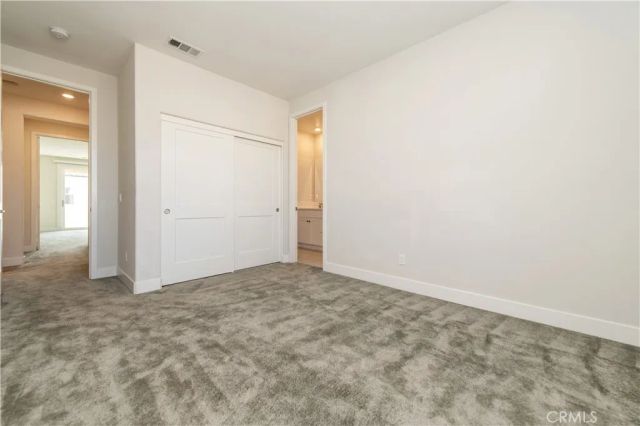 631 Cardona, Lake Forest, CA 92630