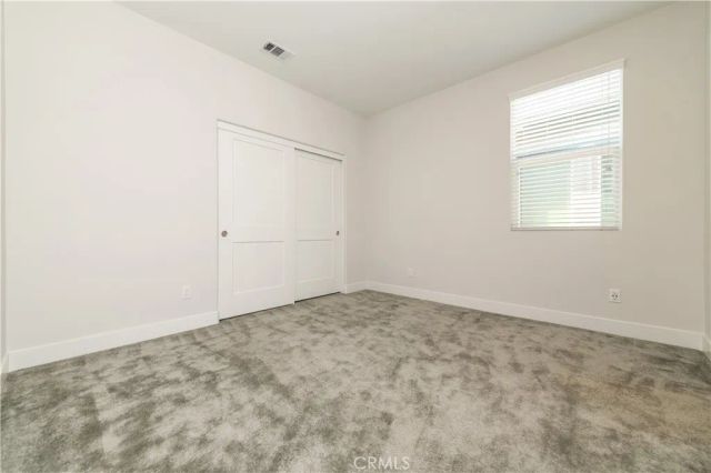 631 Cardona, Lake Forest, CA 92630