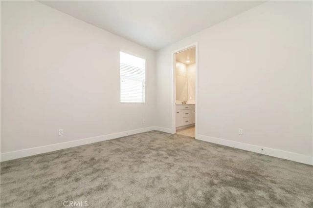 631 Cardona, Lake Forest, CA 92630